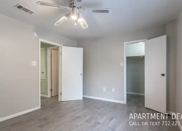 Property at 24 1st St N Unit 4152, Texas City, TX, 77590, 2 beds, 1 bath, [object Object]