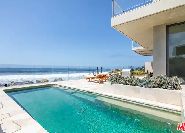 Property at 31346 Broad Beach Rd, Malibu, CA, 90265, 4 beds, 5 baths, [object Object]