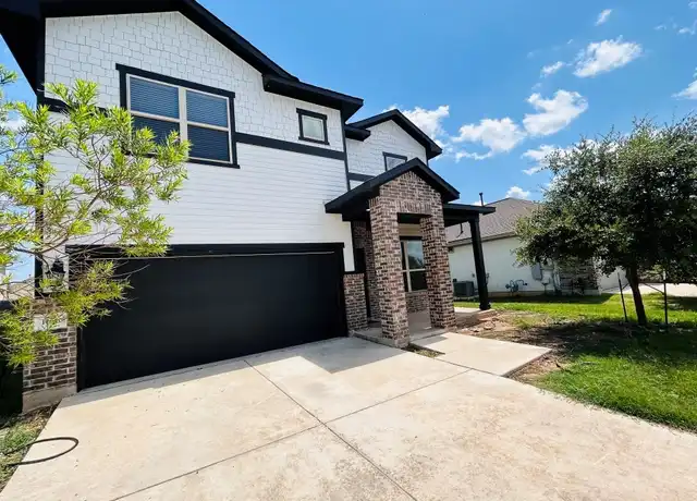 Property at 1156 Capra Ln, Leander, TX, 78641, 4 beds, 2.5 baths, [object Object]