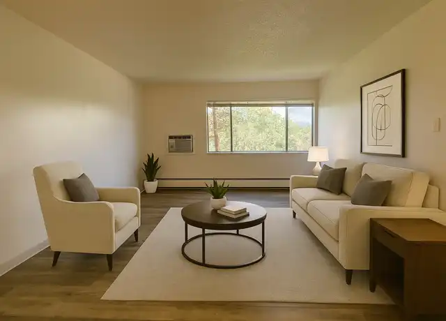 Property at 3611 E San Miguel St, Colorado Springs, CO, 80909, 1 bed, 1 bath, [object Object]