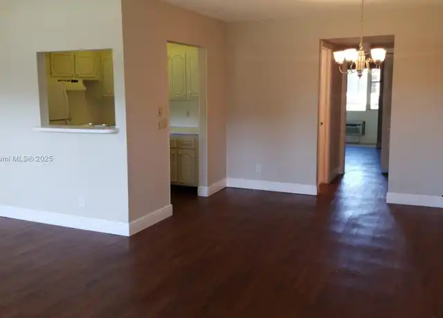 Property at 134 Windsor E Unit 134, West Palm Beach, FL, 33417, 1 bed, 1.5 baths, [object Object]
