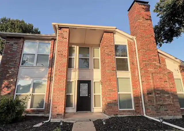 Property at 7812 Vienna Dr, Plano, TX, 75025, 3 beds, 2.5 baths, [object Object]
