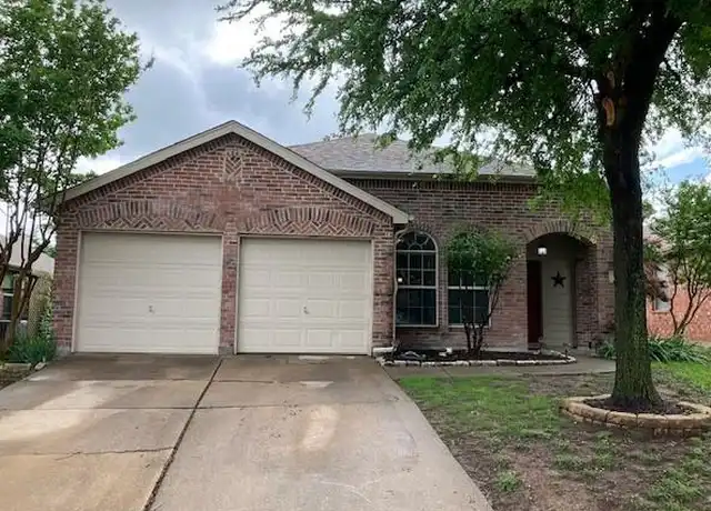Property at 426 Stanley Falls Dr, Anna, TX, 75409, 3 beds, 2 baths, [object Object]