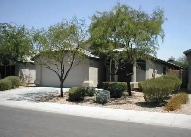 Property at 4318 E Lone Cactus Dr, Phoenix, AZ, 85050, 3 beds, 2 baths, [object Object]
