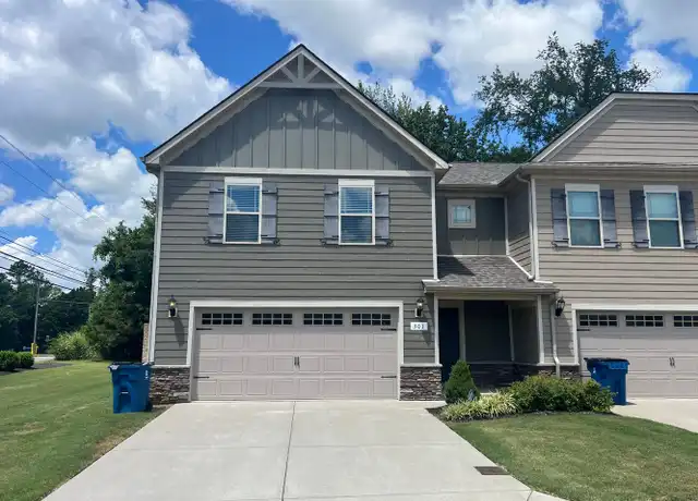 Property at 301 Homer Jackson Dr, Smyrna, TN, 37167, 3 beds, 2.5 baths, [object Object]