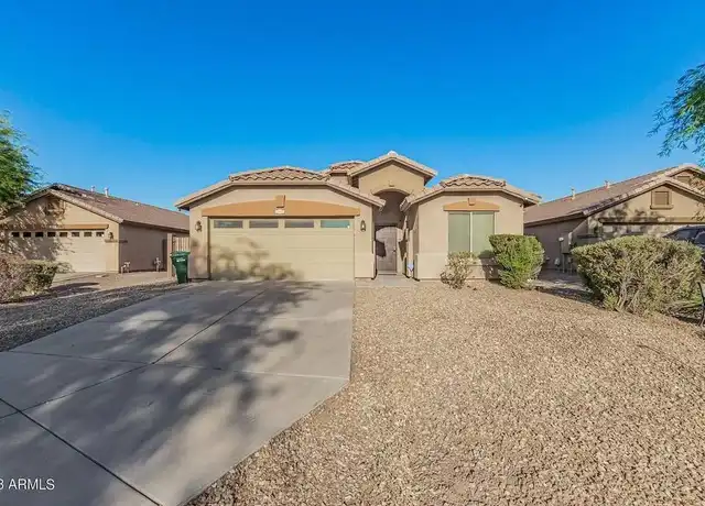 Property at 7027 S 45th Ave, Laveen, AZ, 85339, 1 bed, 1 bath, [object Object]