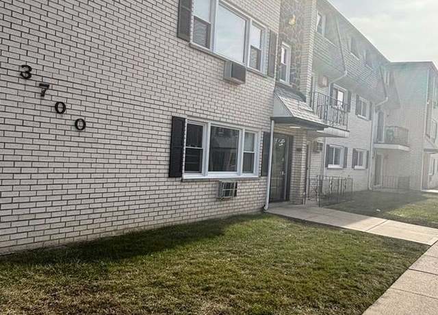 Photo of 3700 W 119th St Unit 3D, Alsip, IL 60803