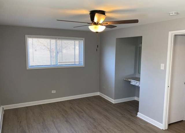Photo of 3700 W 119th St Unit 3D, Alsip, IL 60803