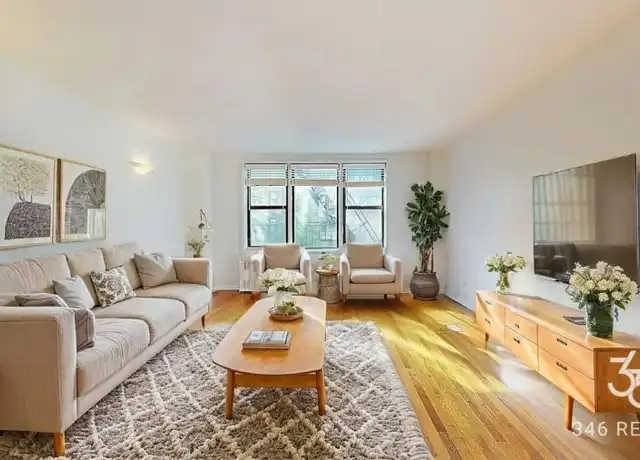 Property at 220 E 26th St, New York, NY, 10010, 0 beds, 1 bath, [object Object]