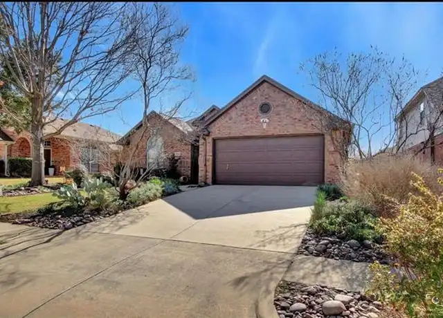 Property at 11923 Shoal Creek Dr, Frisco, TX, 75035, 3 beds, 2 baths, [object Object]