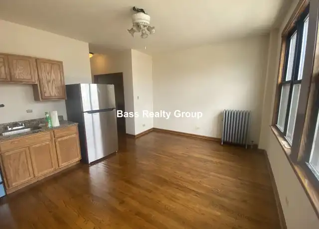 Property at 4806 N Kedzie Ave Unit 115, Chicago, IL, 60625, 0 beds, 1 bath, [object Object]