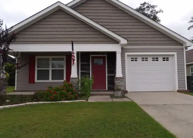 Property at 205 Jasmine Cir, Enterprise, AL, 36330, 3 beds, 2 baths, [object Object]