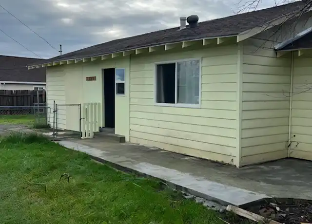 Property at 5524 Alicia Ave, Olivehurst, CA, 95961, 2 beds, 1 bath, [object Object]