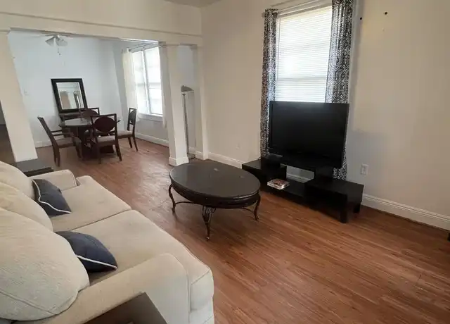 Property at 2730 Leonidas St, New Orleans, LA, 70118, 2 beds, 1 bath, [object Object]