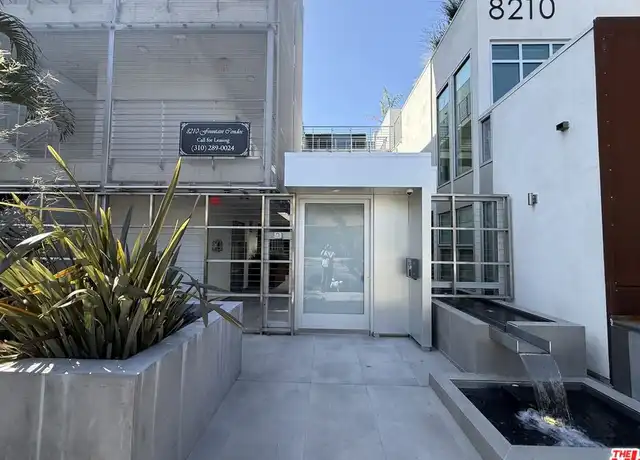 Property at 8210 Fountain Ave Unit 203, West Hollywood, CA, 90046, 2 beds, 2 baths, [object Object]