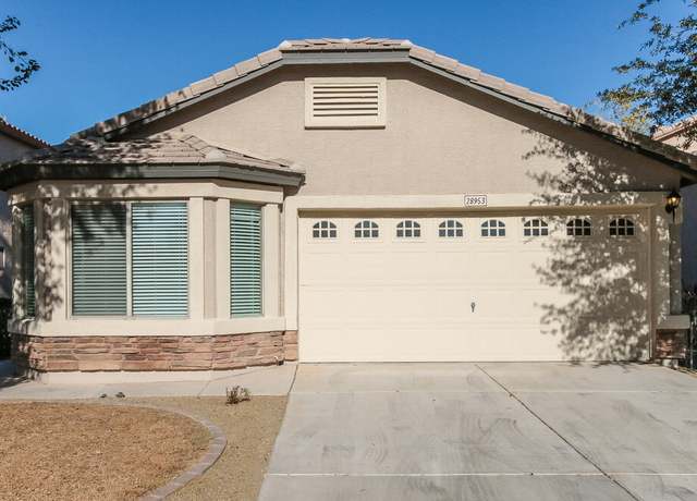 Photo of 28953 N Coal Ave, San Tan Valley, AZ 85143