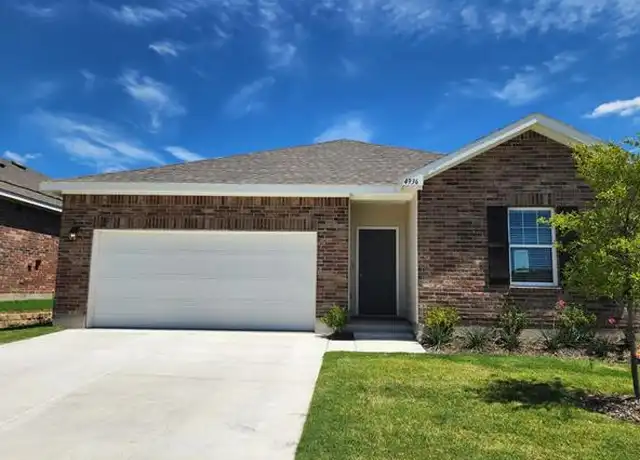 Property at 4936 Bass Dr, Fort Worth, TX, 76179, 3 beds, 2 baths, [object Object]