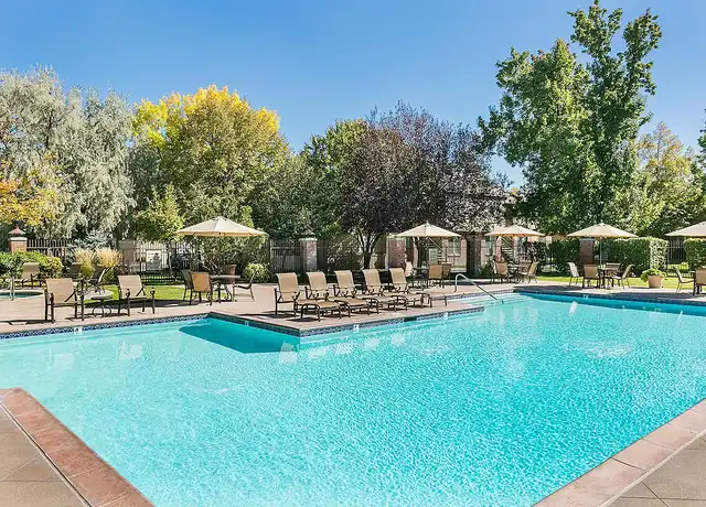 Property at Sky Harbor Apartments - 1876 W North Temple, Salt Lake City, UT, 84116, 0-2 beds, 1 bath, [object Object]