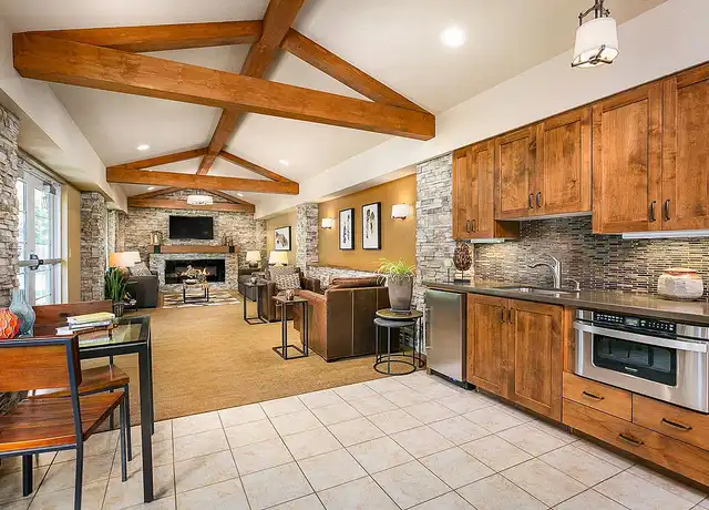 Property at Sky Harbor Apartments - 1876 W North Temple, Salt Lake City, UT, 84116, 0 beds, 1 bath, [object Object]
