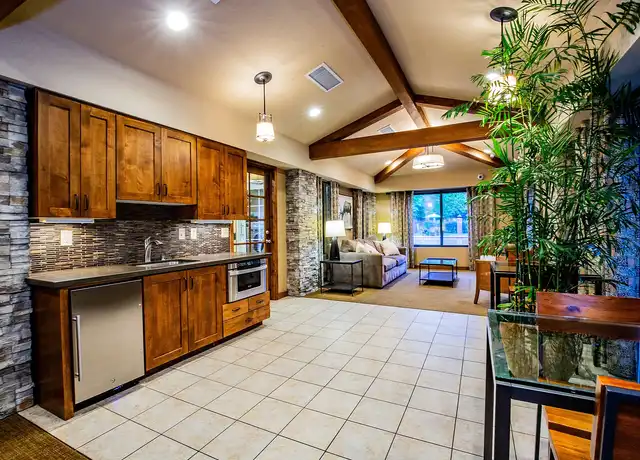 Property at Sky Harbor Apartments - 1876 W North Temple, Salt Lake City, UT, 84116, 2 beds, 1 bath, [object Object]