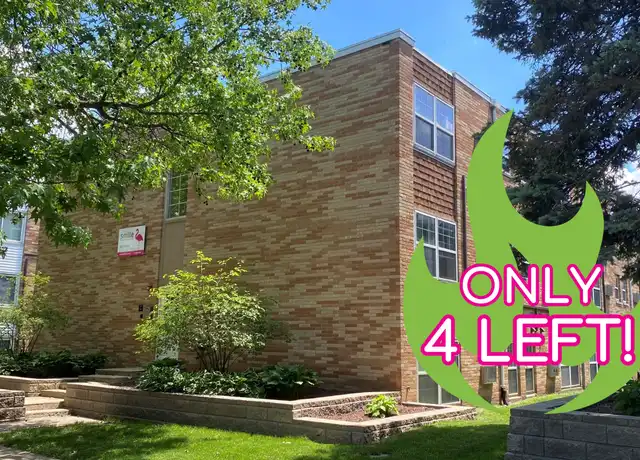 Property at 507 E Clark St, Champaign, IL, 61820, 1 bed, 1 bath, [object Object]