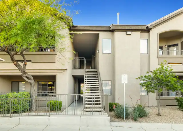 Property at 8250 N Grand Canyon Dr #2057, Las Vegas, NV, 89166, 2 beds, 2 baths, [object Object]
