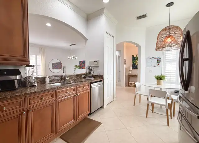 Property at 167 Isle Verde Way, Palm Beach Gardens, FL, 33418, 3 beds, 2 baths, [object Object]