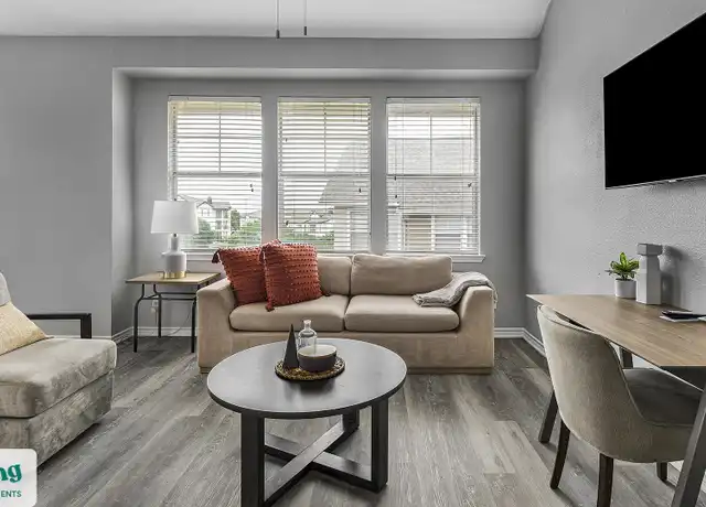 Property at 533 Fossil Creek Blvd Unit 10311404631, Haltom City, TX, 76137, 2 beds, 2 baths, [object Object]