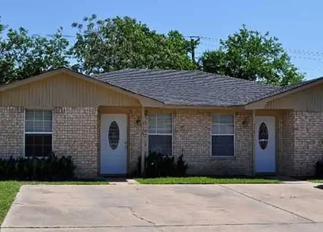 Property at 1135 Georgia St, College Station, TX, 77840, 2 beds, 1 bath, [object Object]