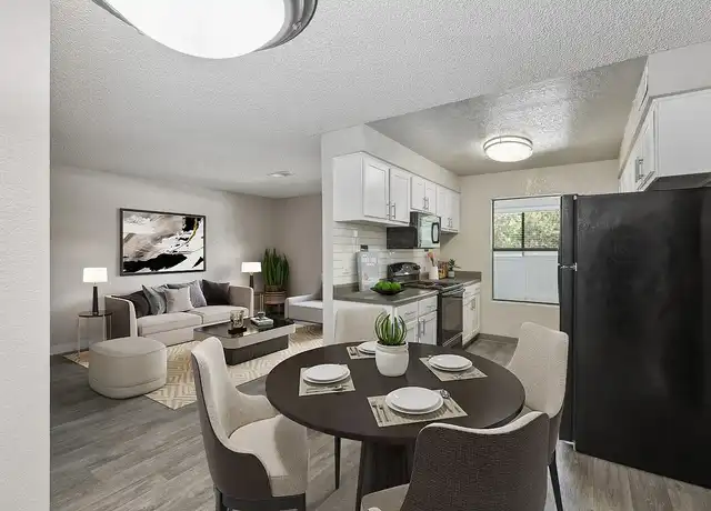 Property at Vizcaya Hilltop Apartments - 1350 Grand Summit Dr, Reno, NV, 89523, 1-2 bed, 1-2 bath, [object Object]
