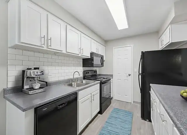 Property at Vizcaya Hilltop Apartments - 1350 Grand Summit Dr, Reno, NV, 89523, 1-2 bed, 1-2 bath, [object Object]