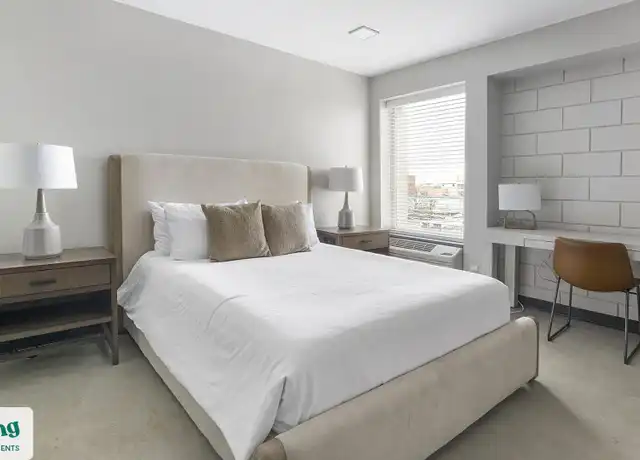 Property at 2021 10th Ave S Unit 7221402917, Birmingham, AL, 35205, 1 bed, 1 bath, [object Object]