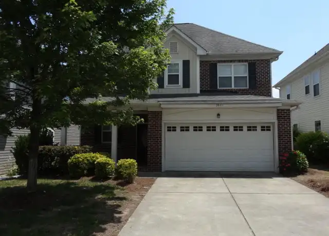 Property at 3841 Cumberland Pond Rd, Raleigh, NC, 27606, 3 beds, 2.5 baths, [object Object]