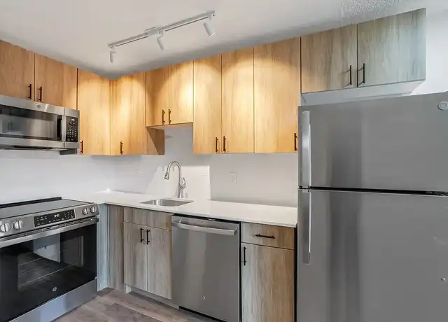 Property at Orea Apartments - 30 S Pearl St, Denver, CO, 80209, 1-2 bed, 1 bath, [object Object]