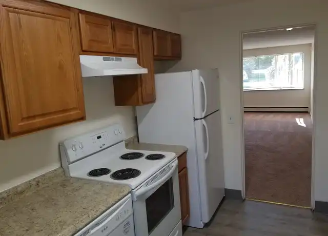 Property at 1100 East Ave Unit 3C, Rochester, NY, 14607, 1 bed, 1 bath, [object Object]