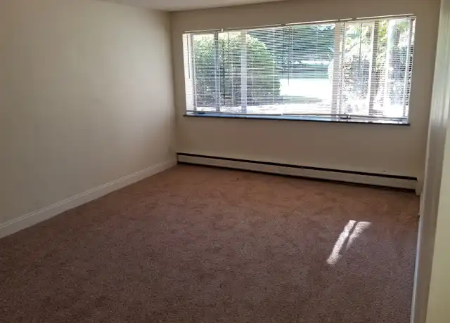Property at 1100 East Ave Unit 3C, Rochester, NY, 14607, 1 bed, 1 bath, [object Object]