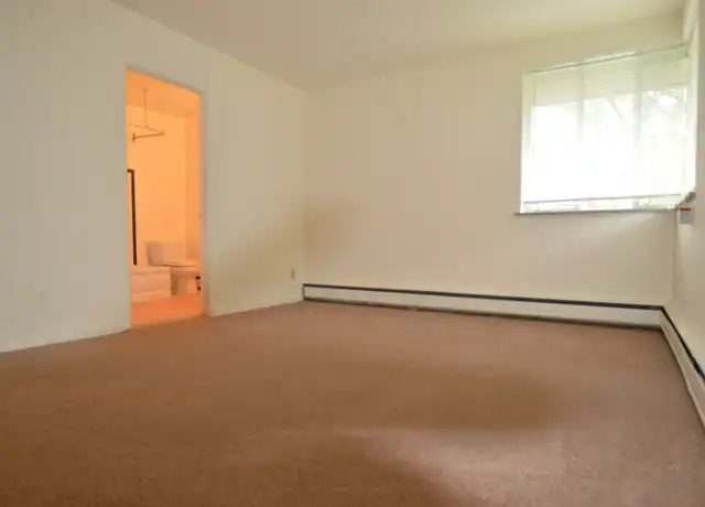 Property at 1100 East Ave Unit 4C, Rochester, NY, 14607, 2 beds, 2 baths, [object Object]