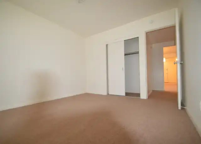 Property at 1100 East Ave Unit 4C, Rochester, NY, 14607, 2 beds, 2 baths, [object Object]