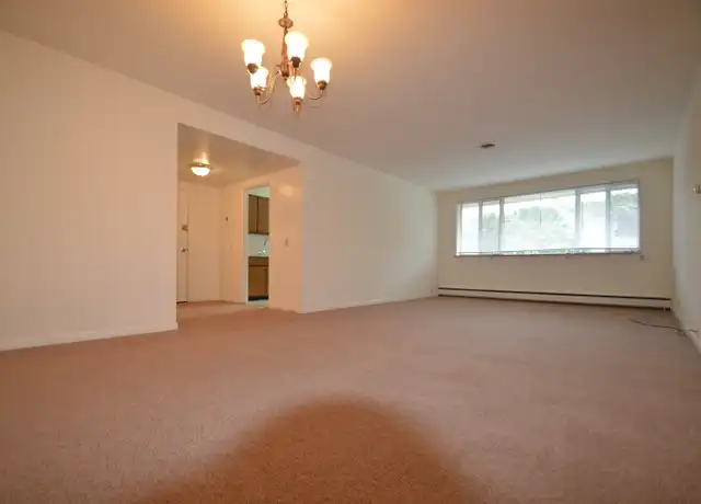 Property at 1100 East Ave Unit 3B, Rochester, NY, 14607, 1 bed, 1 bath, [object Object]