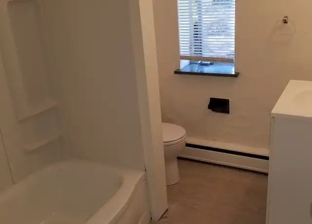 Property at 1100 East Ave Unit 3C, Rochester, NY, 14607, 1 bed, 1 bath, [object Object]