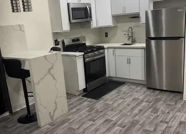 Property at 1921 26th Ave Unit 3, Oakland, CA, 94601, 1 bed, 1 bath, [object Object]
