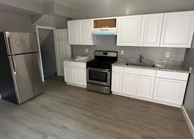 Property at 3831 Brooklyn Ave, Brooklyn, MD, 21225, 3 beds, 1 bath, [object Object]