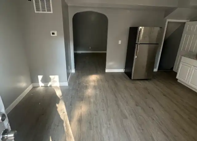 Property at 3831 Brooklyn Ave, Brooklyn, MD, 21225, 3 beds, 1 bath, [object Object]