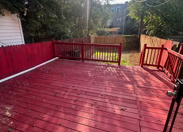 Property at 3831 Brooklyn Ave, Brooklyn, MD, 21225, 3 beds, 1 bath, [object Object]