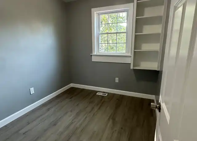 Property at 3831 Brooklyn Ave, Brooklyn, MD, 21225, 3 beds, 1 bath, [object Object]
