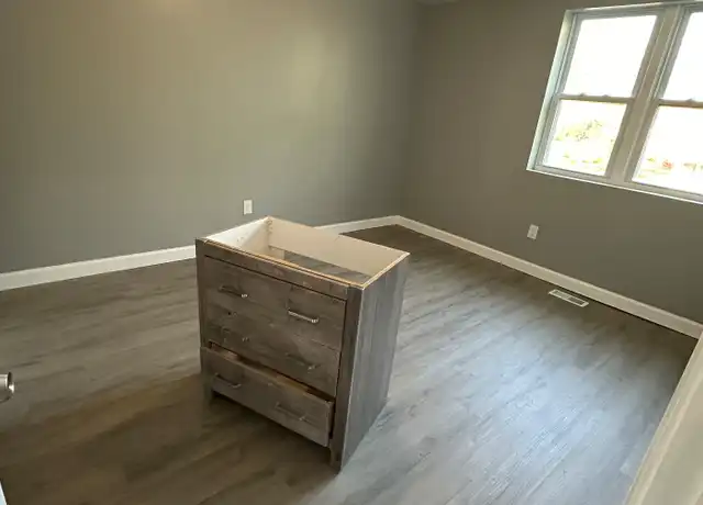 Property at 3831 Brooklyn Ave, Brooklyn, MD, 21225, 3 beds, 1 bath, [object Object]