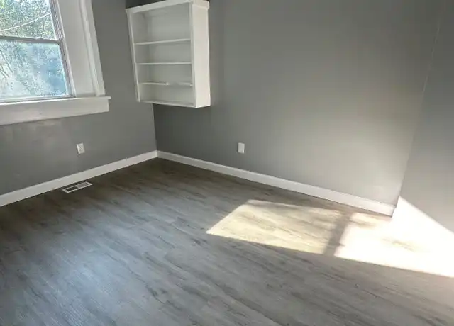 Property at 3831 Brooklyn Ave, Brooklyn, MD, 21225, 3 beds, 1 bath, [object Object]