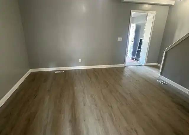 Property at 3831 Brooklyn Ave, Brooklyn, MD, 21225, 3 beds, 1 bath, [object Object]