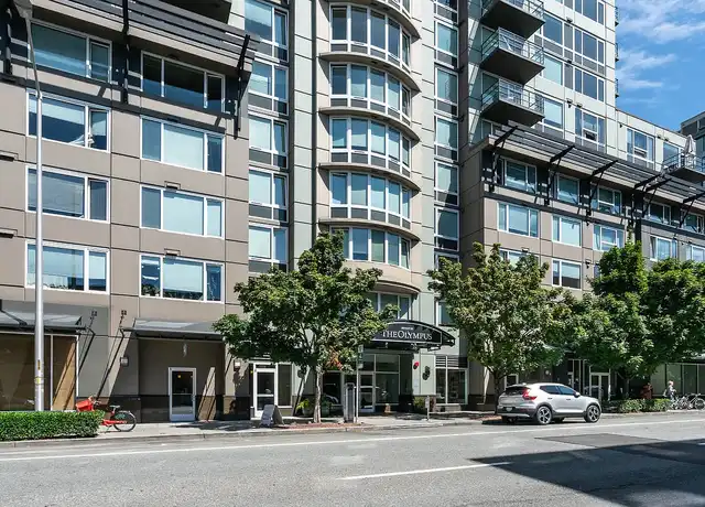 Property at Olympus - 2801 Western Ave, Seattle, WA, 98121, 0-3 beds, 1-2 bath, [object Object]