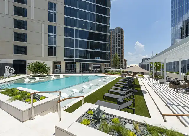 Property at 415 Milam St Unit C1-7, Houston, TX, 77007, 3 beds, 2 baths, [object Object]